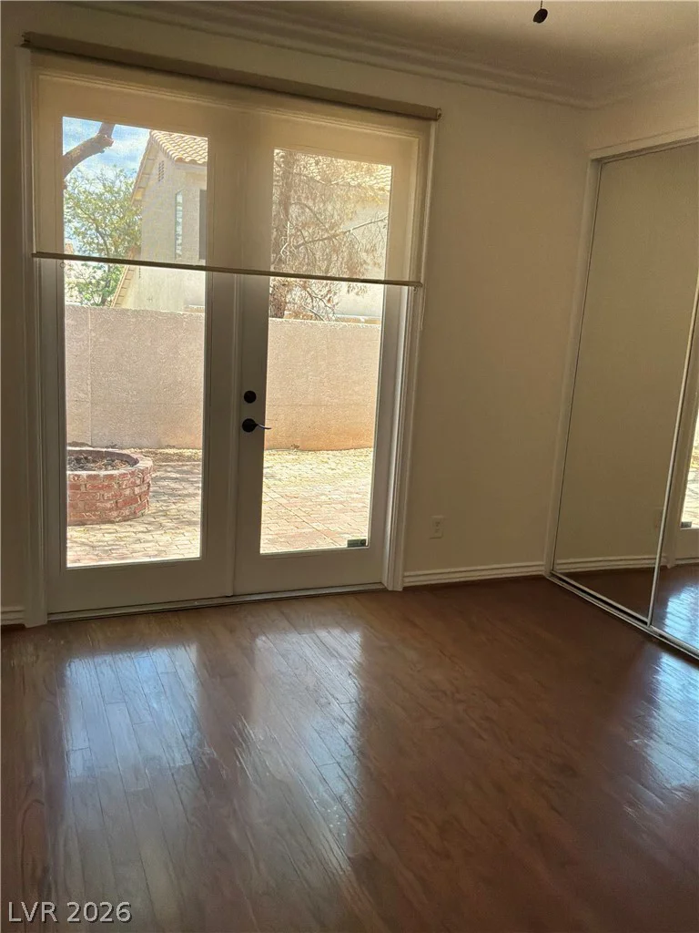 2413 Brockton, Henderson, NV 89074