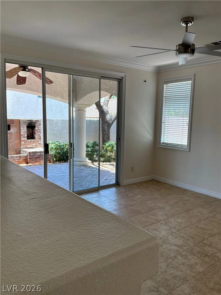 2413 Brockton, Henderson, NV 89074