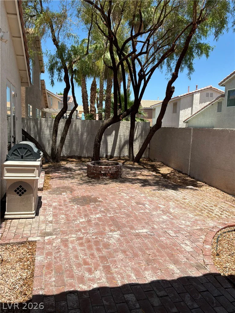 2413 Brockton, Henderson, NV 89074