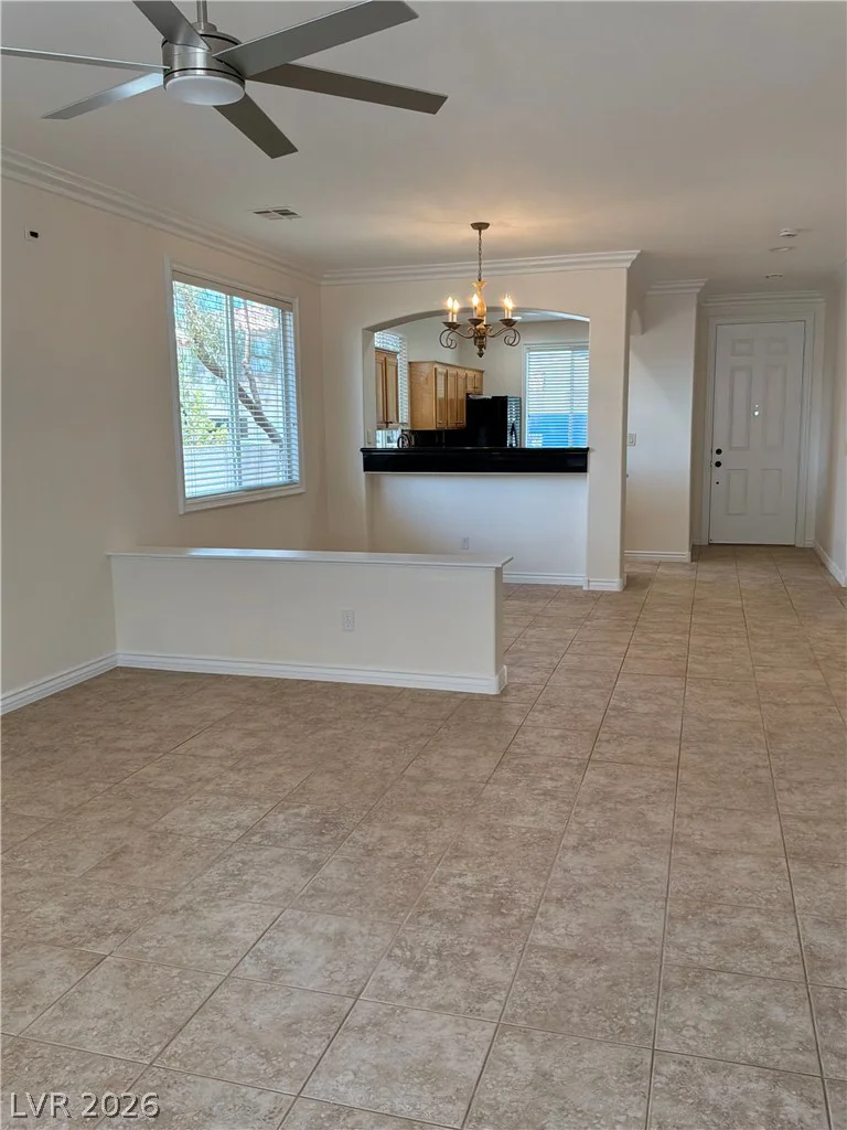2413 Brockton, Henderson, NV 89074