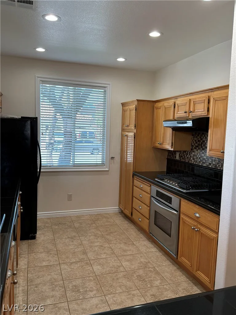 2413 Brockton, Henderson, NV 89074