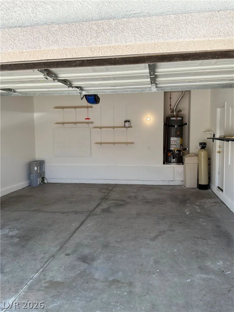2413 Brockton, Henderson, NV 89074