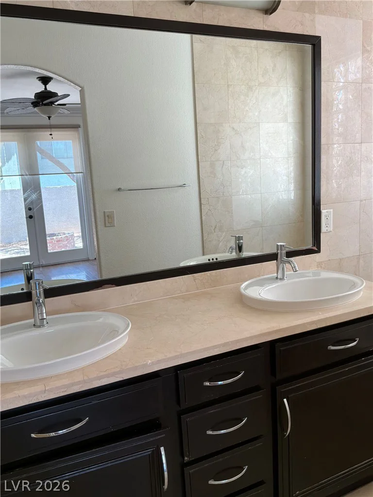 2413 Brockton, Henderson, NV 89074