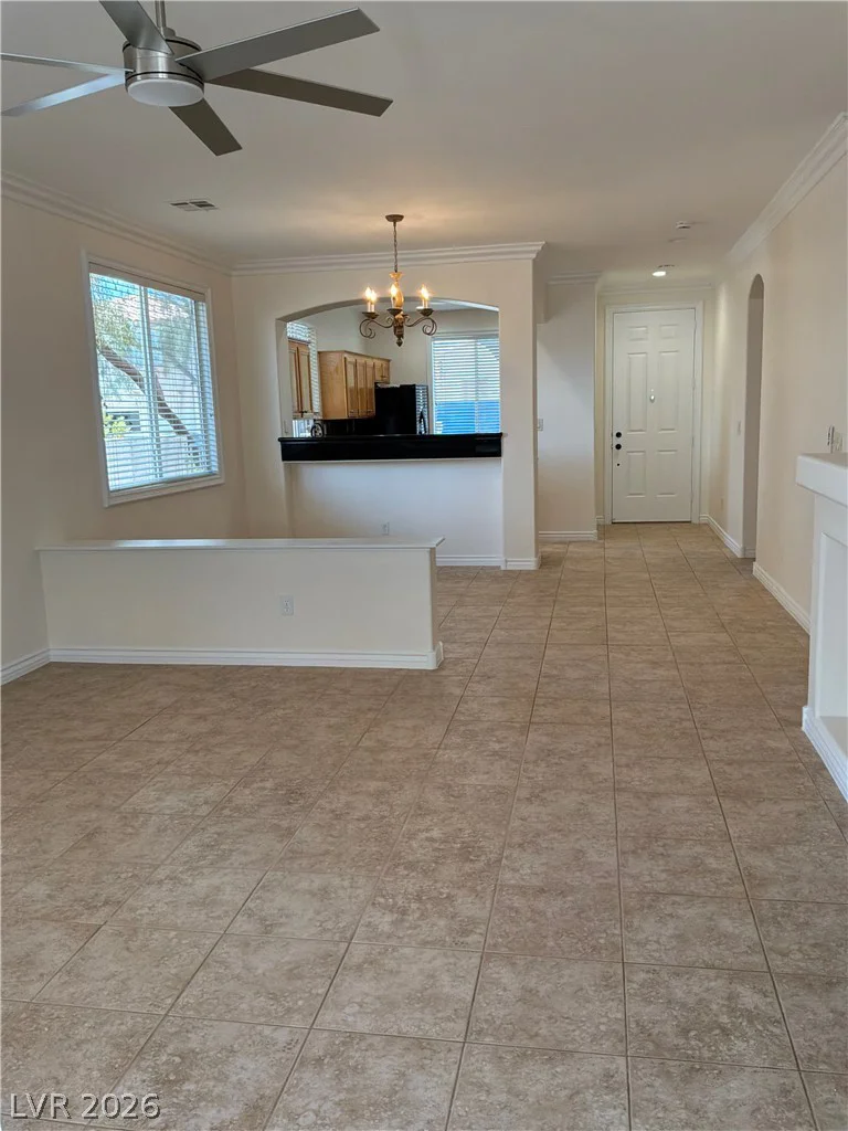 2413 Brockton, Henderson, NV 89074