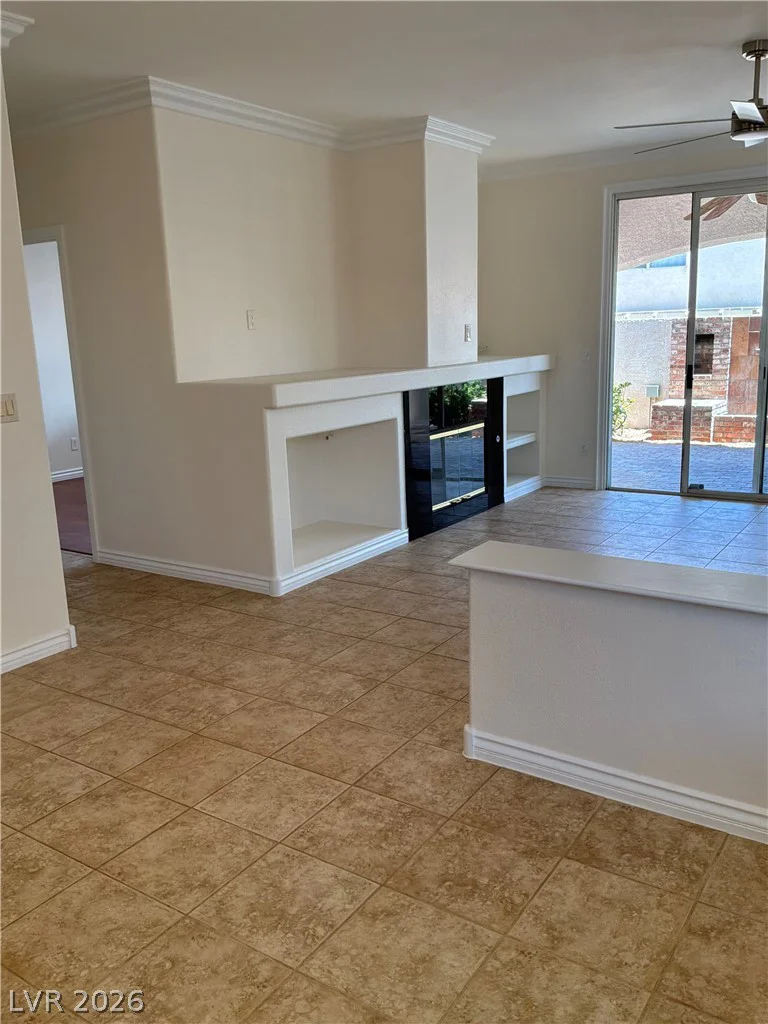 2413 Brockton, Henderson, NV 89074