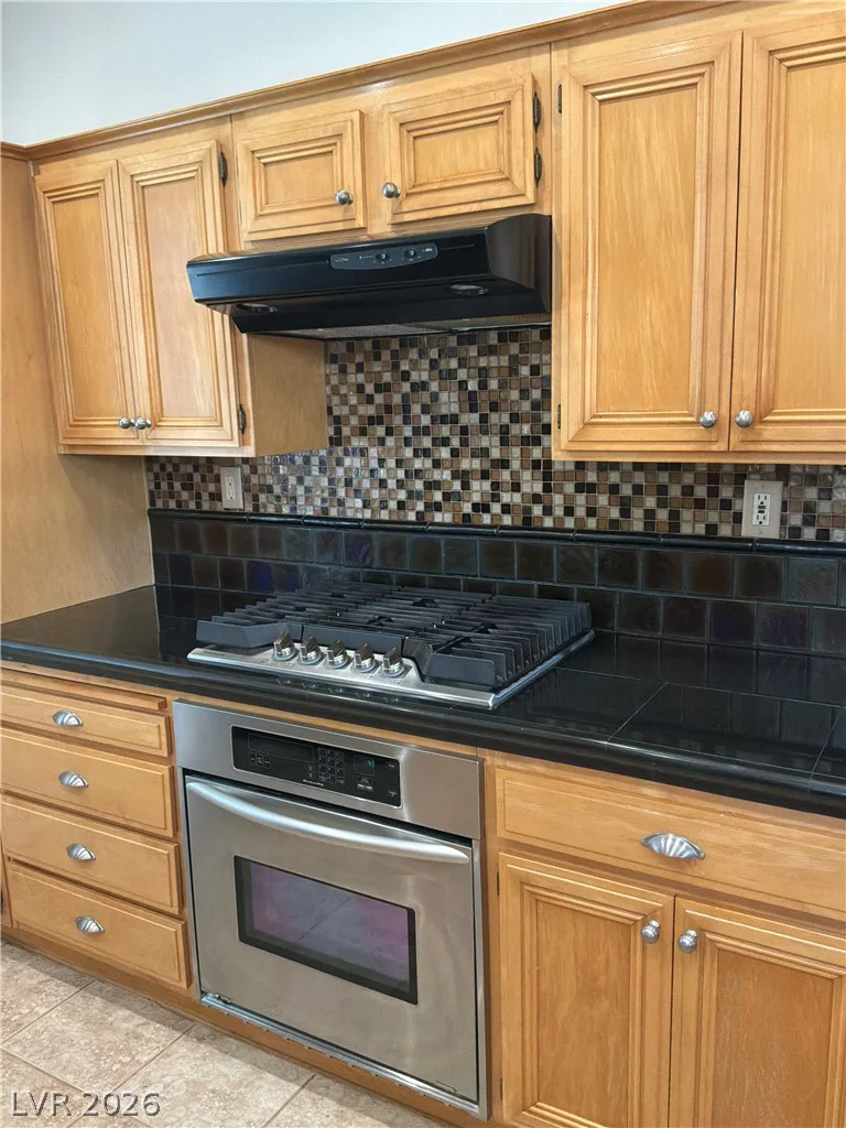 2413 Brockton, Henderson, NV 89074