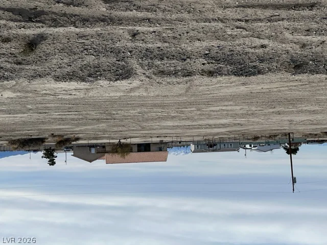 2791 Goldrush, Pahrump, NV 89048