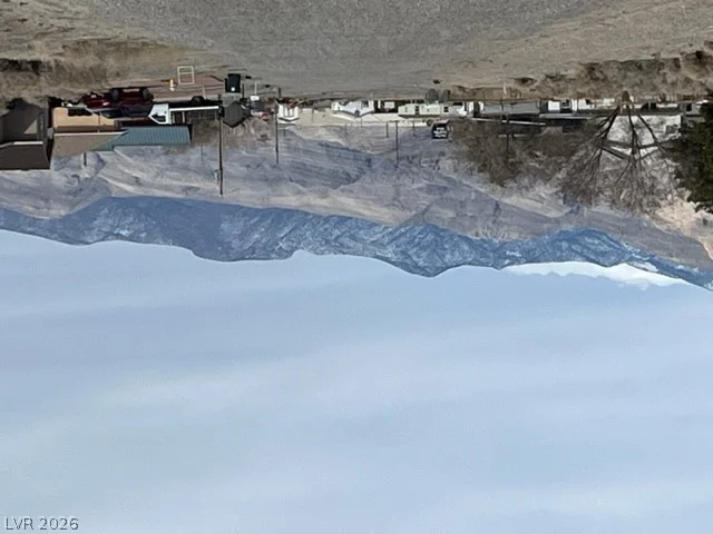 2791 Goldrush, Pahrump, NV 89048