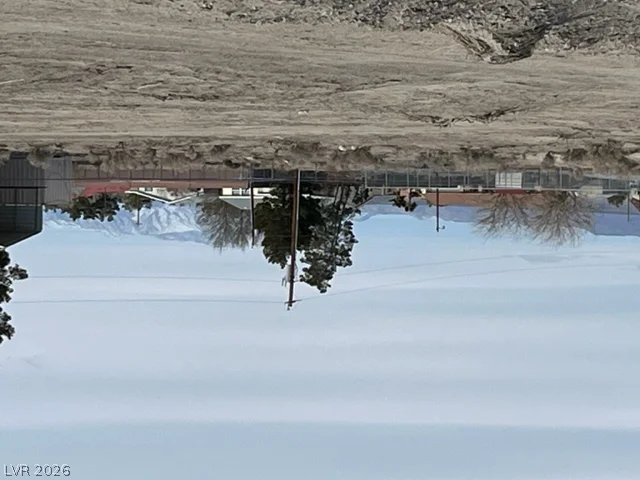 2791 Goldrush, Pahrump, NV 89048
