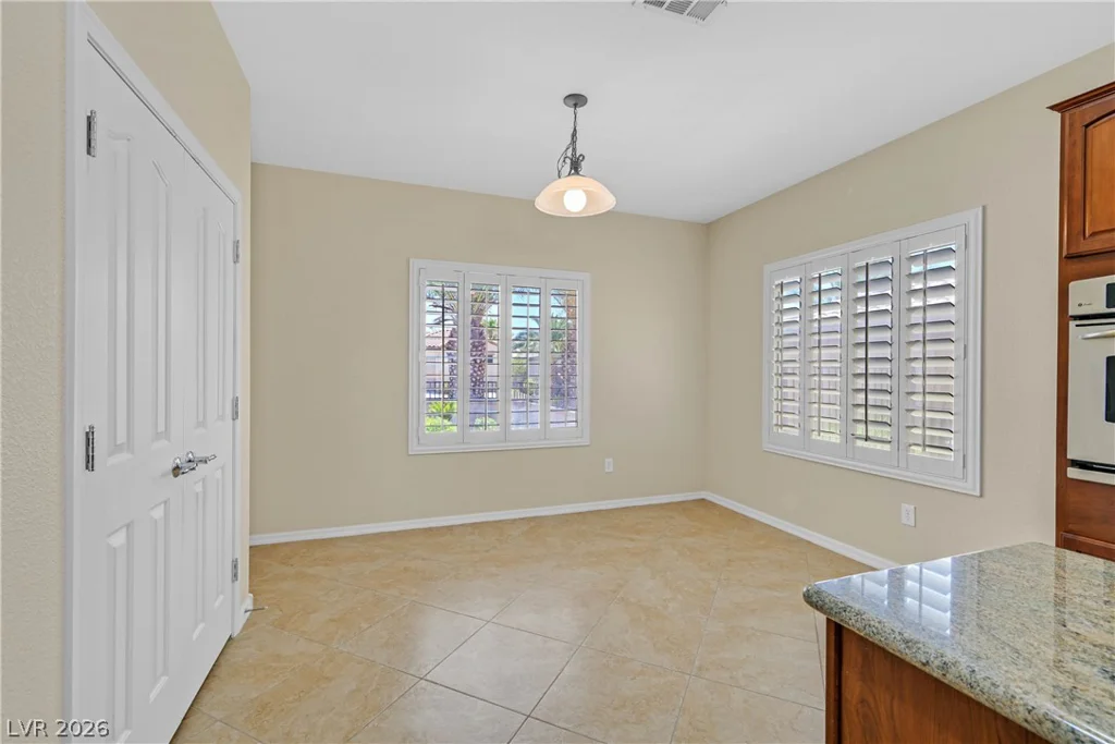 2464 Black River Falls, Henderson, NV 89044
