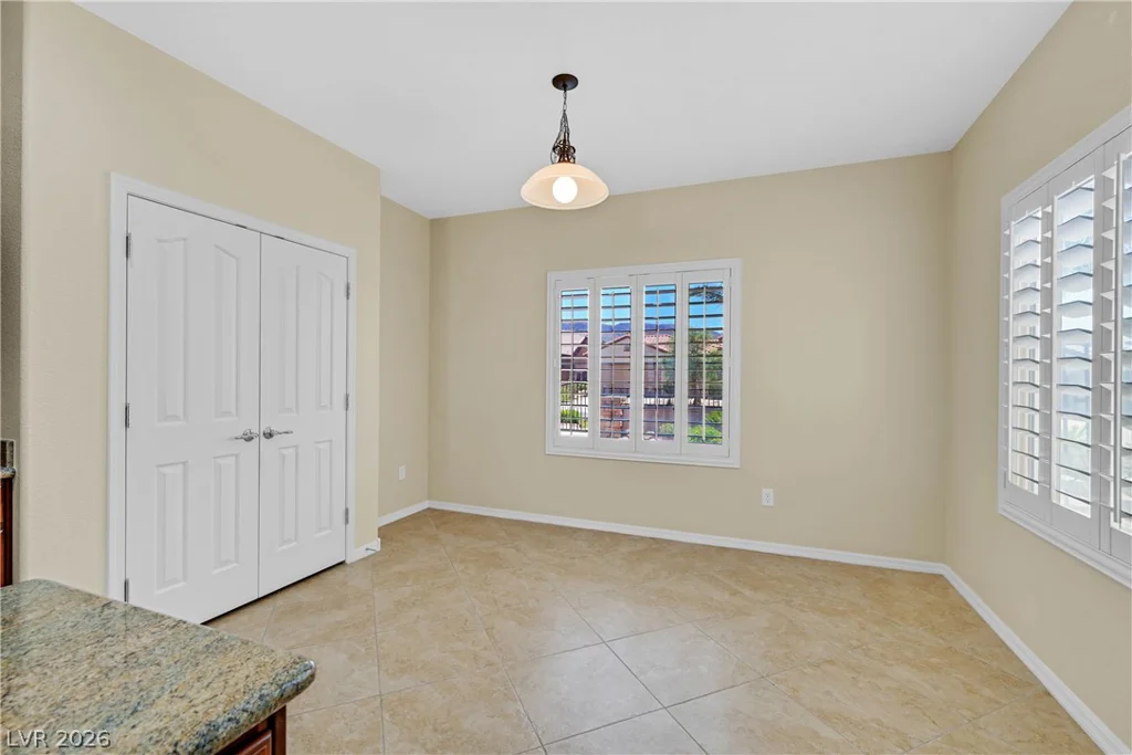 2464 Black River Falls, Henderson, NV 89044
