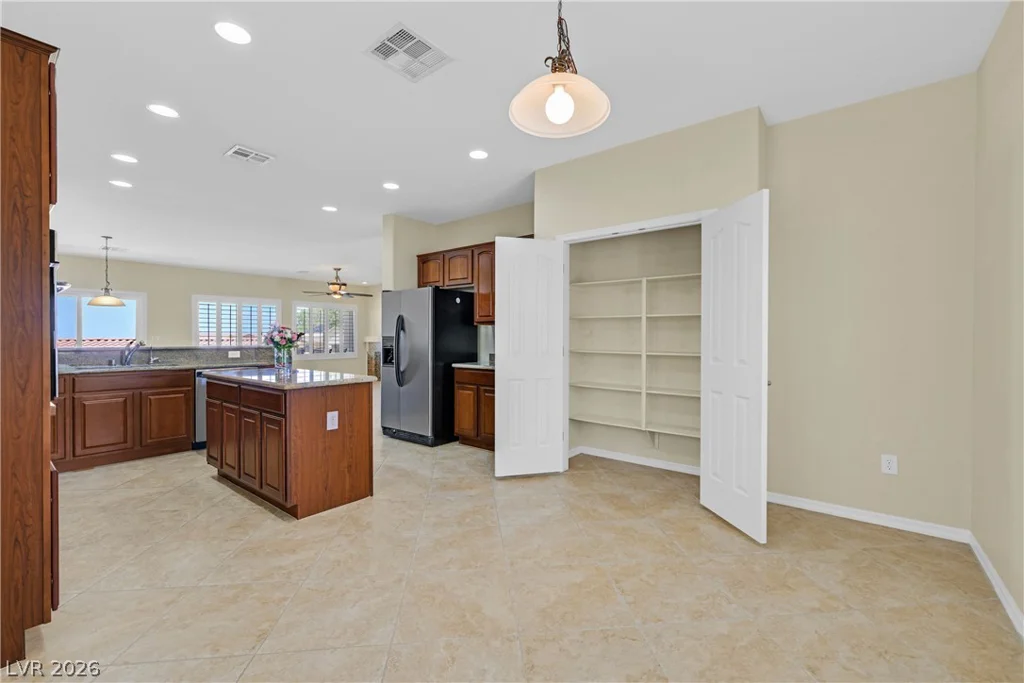 2464 Black River Falls, Henderson, NV 89044