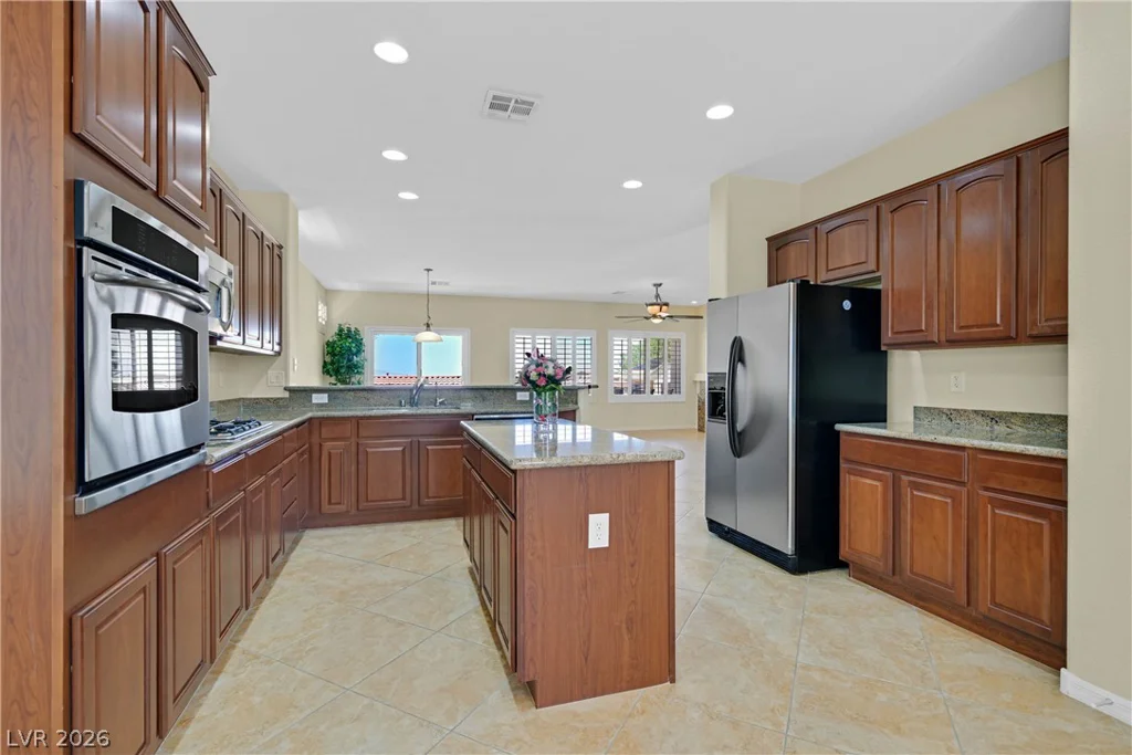 2464 Black River Falls, Henderson, NV 89044