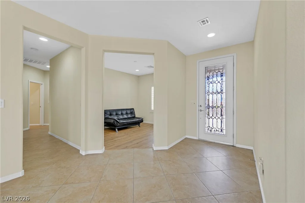 2464 Black River Falls, Henderson, NV 89044
