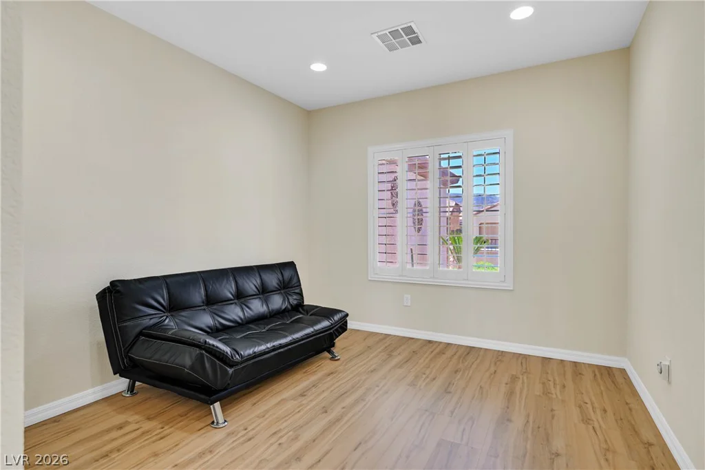 2464 Black River Falls, Henderson, NV 89044