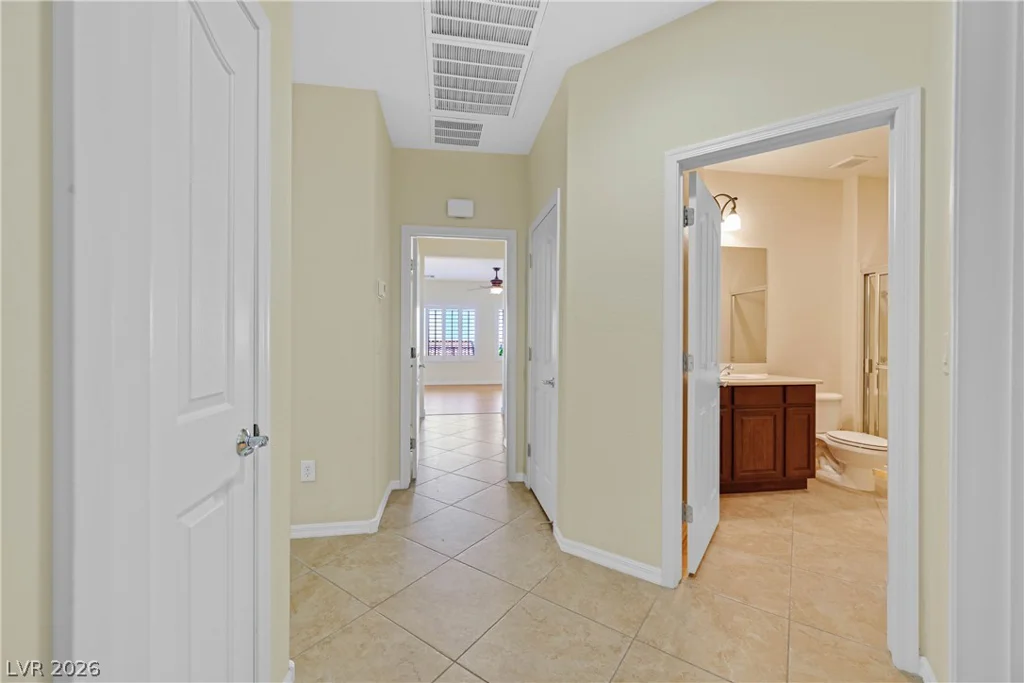 2464 Black River Falls, Henderson, NV 89044