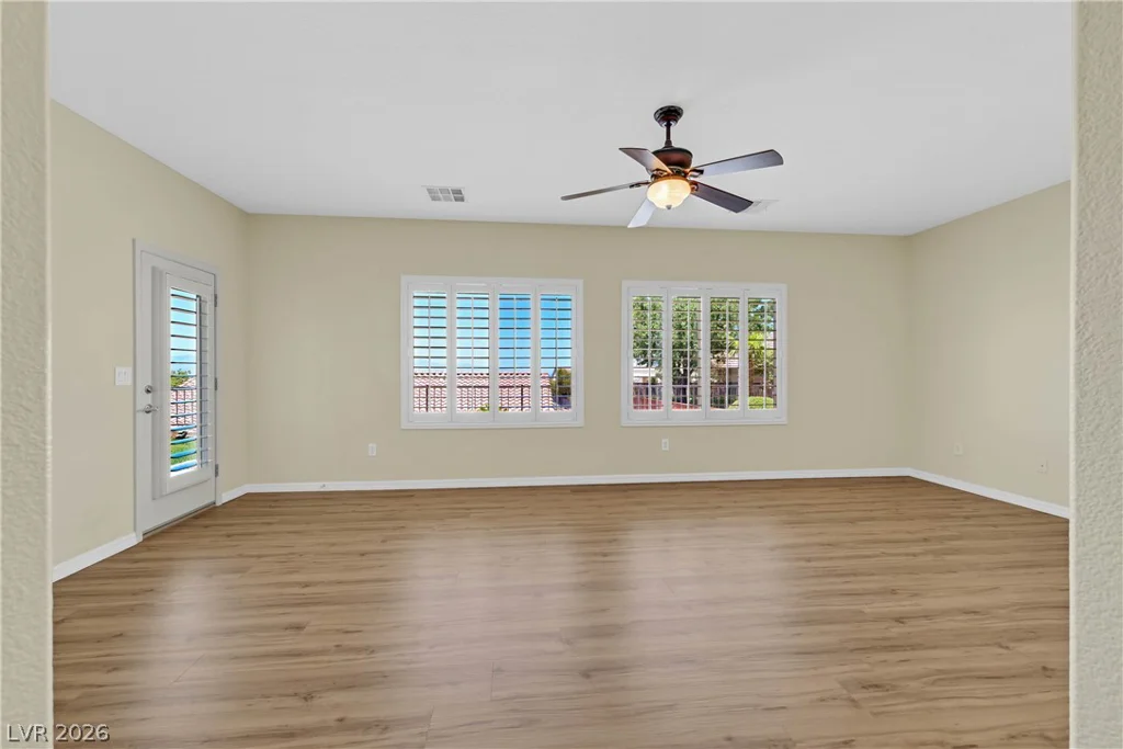 2464 Black River Falls, Henderson, NV 89044