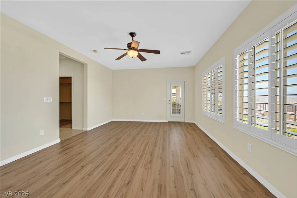 2464 Black River Falls, Henderson, NV 89044