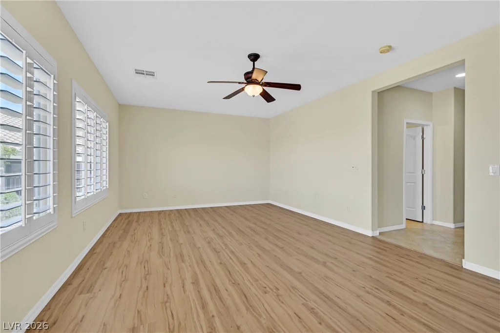 2464 Black River Falls, Henderson, NV 89044