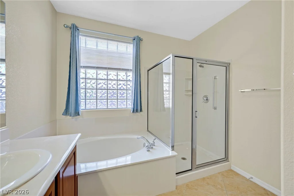 2464 Black River Falls, Henderson, NV 89044