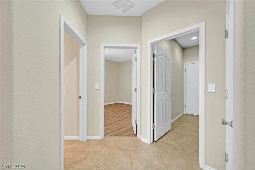 2464 Black River Falls, Henderson, NV 89044