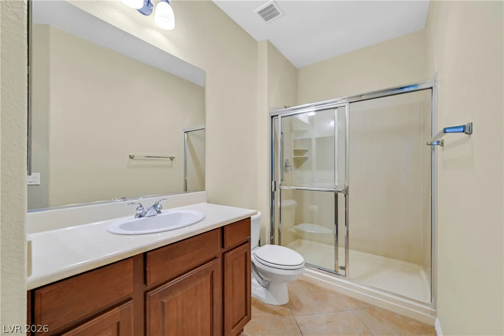 2464 Black River Falls, Henderson, NV 89044