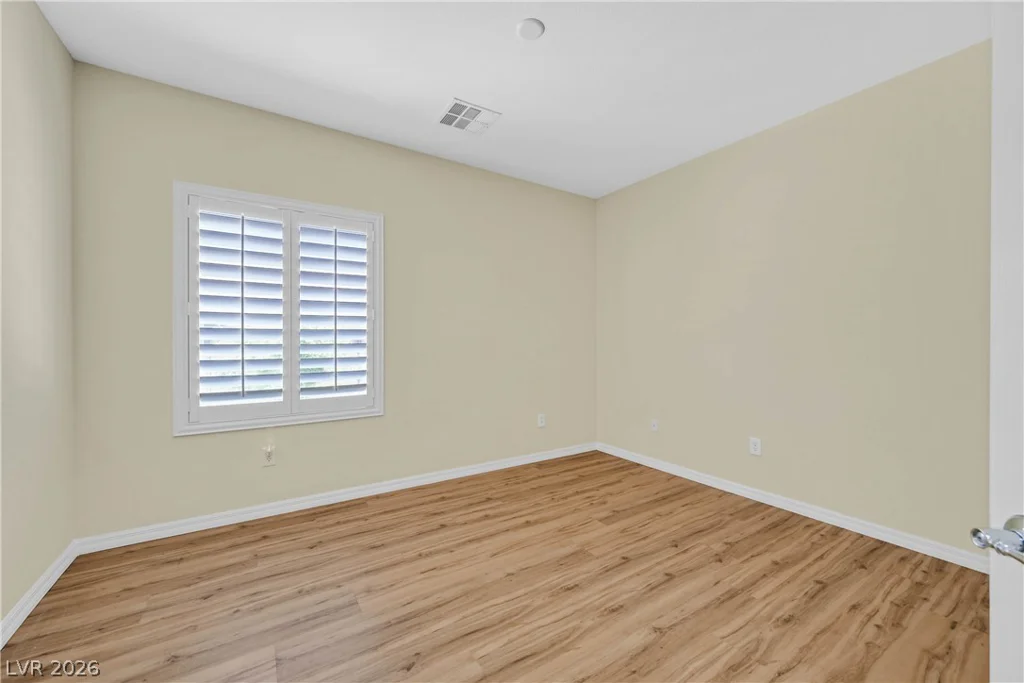 2464 Black River Falls, Henderson, NV 89044