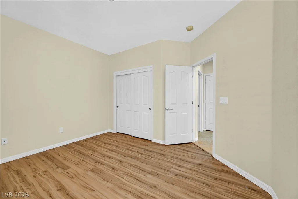 2464 Black River Falls, Henderson, NV 89044