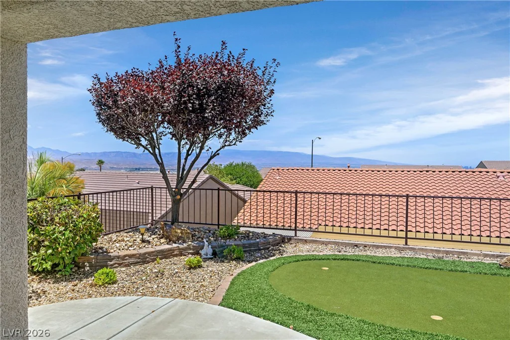 2464 Black River Falls, Henderson, NV 89044