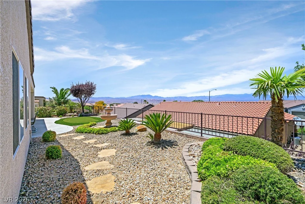 2464 Black River Falls, Henderson, NV 89044