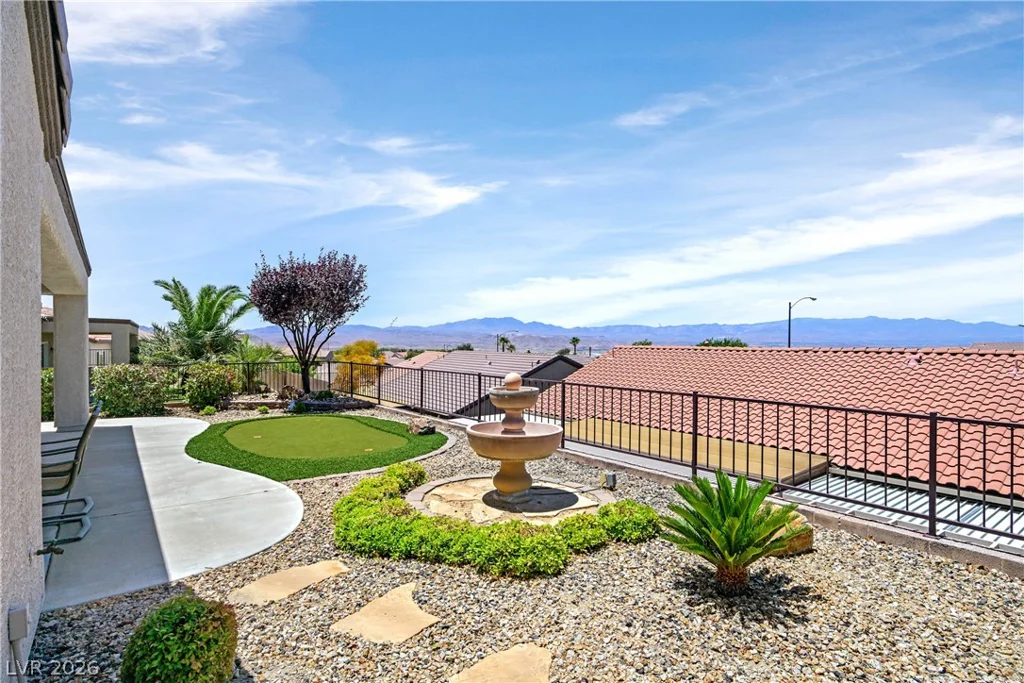 2464 Black River Falls, Henderson, NV 89044