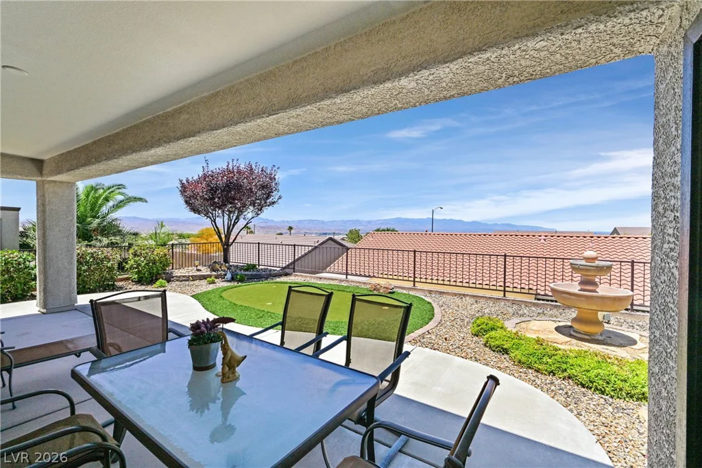 2464 Black River Falls, Henderson, NV 89044