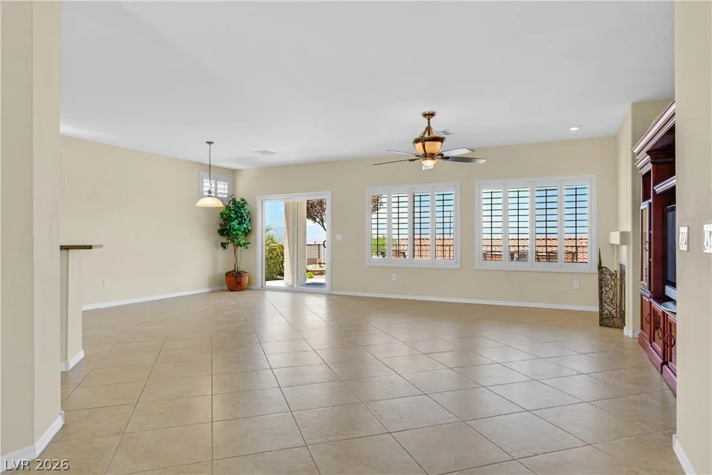 2464 Black River Falls, Henderson, NV 89044
