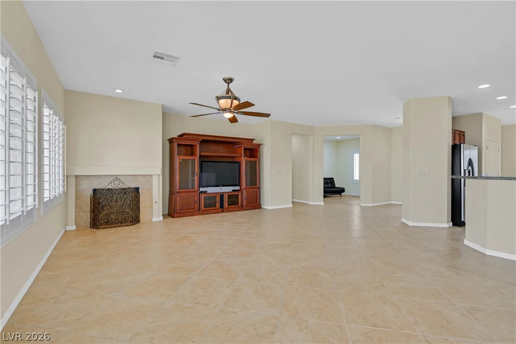 2464 Black River Falls, Henderson, NV 89044