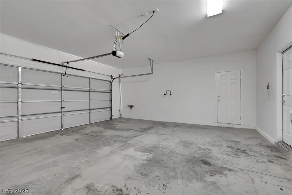 10328 Hawk Ravine, Las Vegas, NV 89178