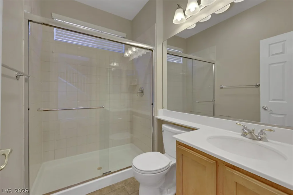10328 Hawk Ravine, Las Vegas, NV 89178