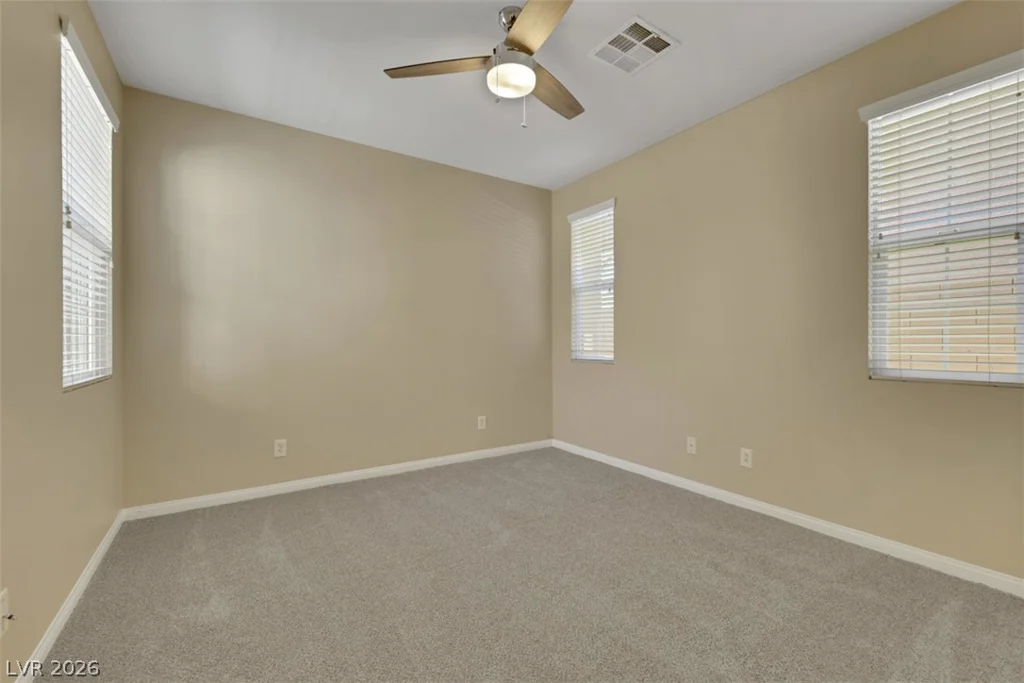 10328 Hawk Ravine, Las Vegas, NV 89178
