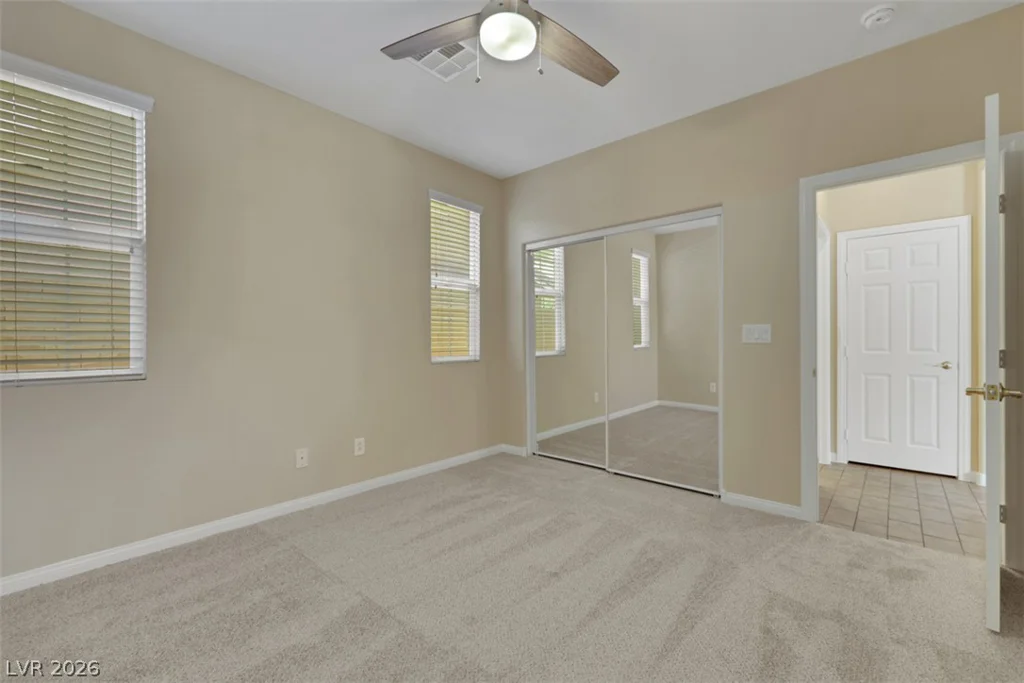 10328 Hawk Ravine, Las Vegas, NV 89178