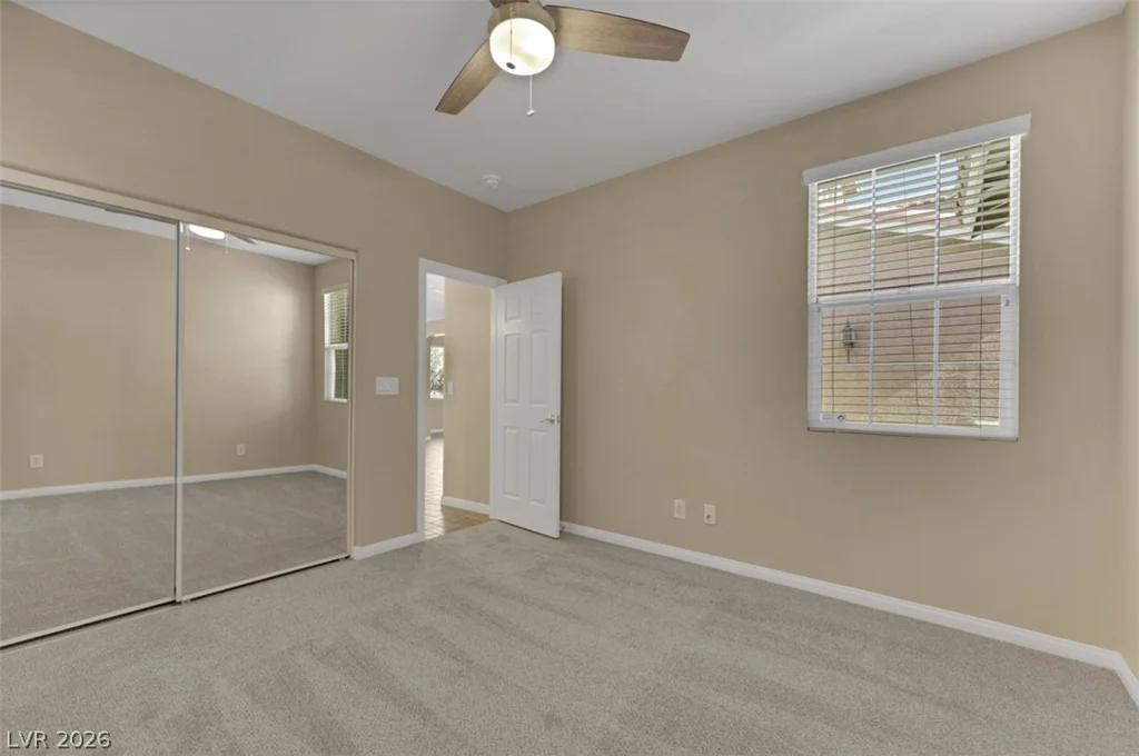 10328 Hawk Ravine, Las Vegas, NV 89178