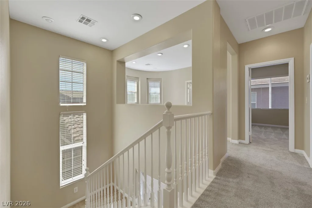 10328 Hawk Ravine, Las Vegas, NV 89178
