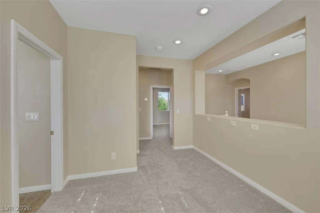 10328 Hawk Ravine, Las Vegas, NV 89178