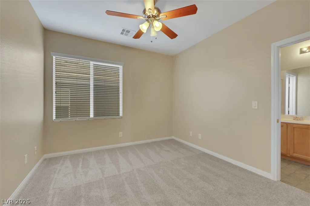 10328 Hawk Ravine, Las Vegas, NV 89178