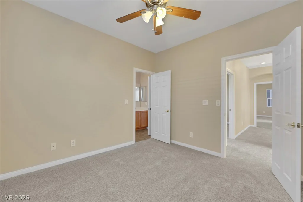 10328 Hawk Ravine, Las Vegas, NV 89178