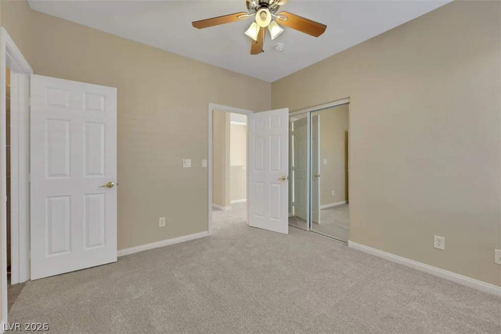 10328 Hawk Ravine, Las Vegas, NV 89178