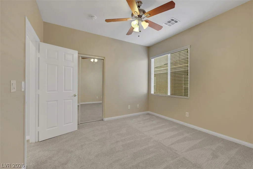 10328 Hawk Ravine, Las Vegas, NV 89178