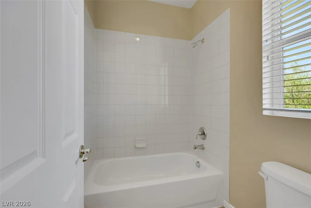 10328 Hawk Ravine, Las Vegas, NV 89178