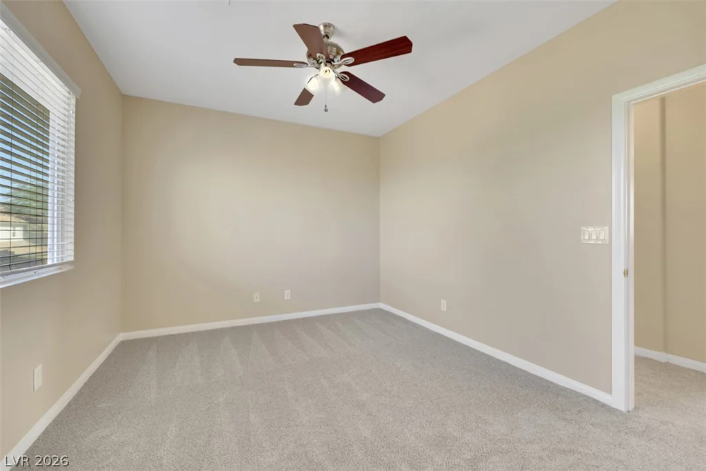10328 Hawk Ravine, Las Vegas, NV 89178