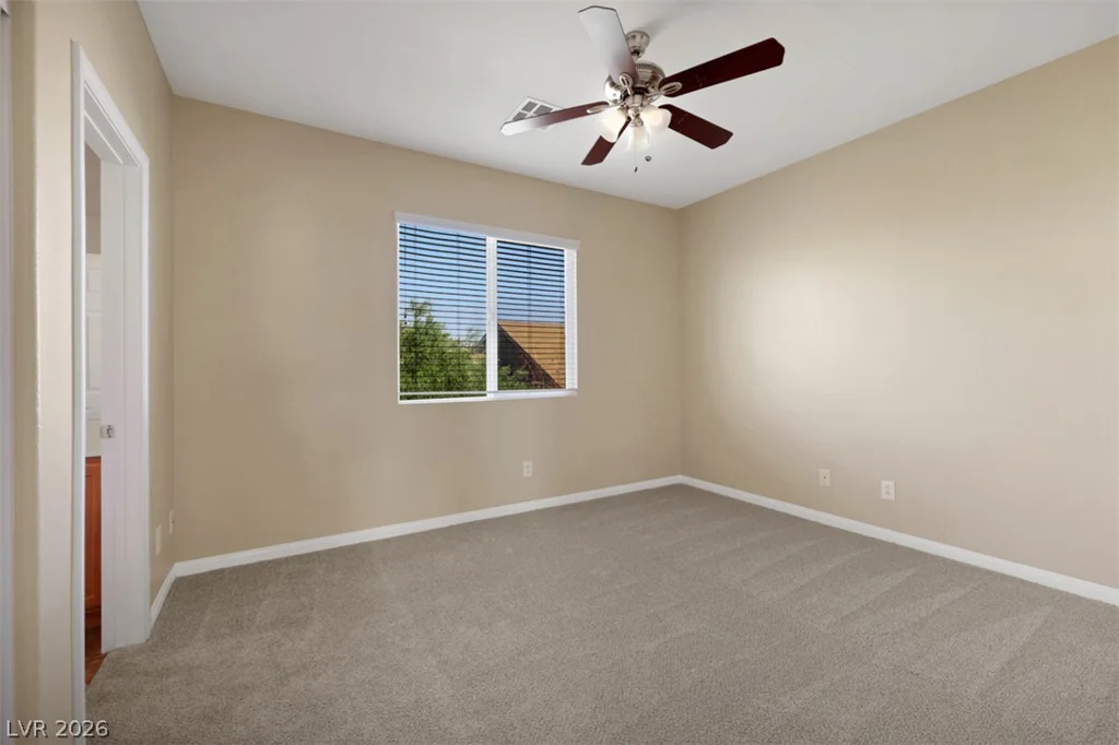 10328 Hawk Ravine, Las Vegas, NV 89178