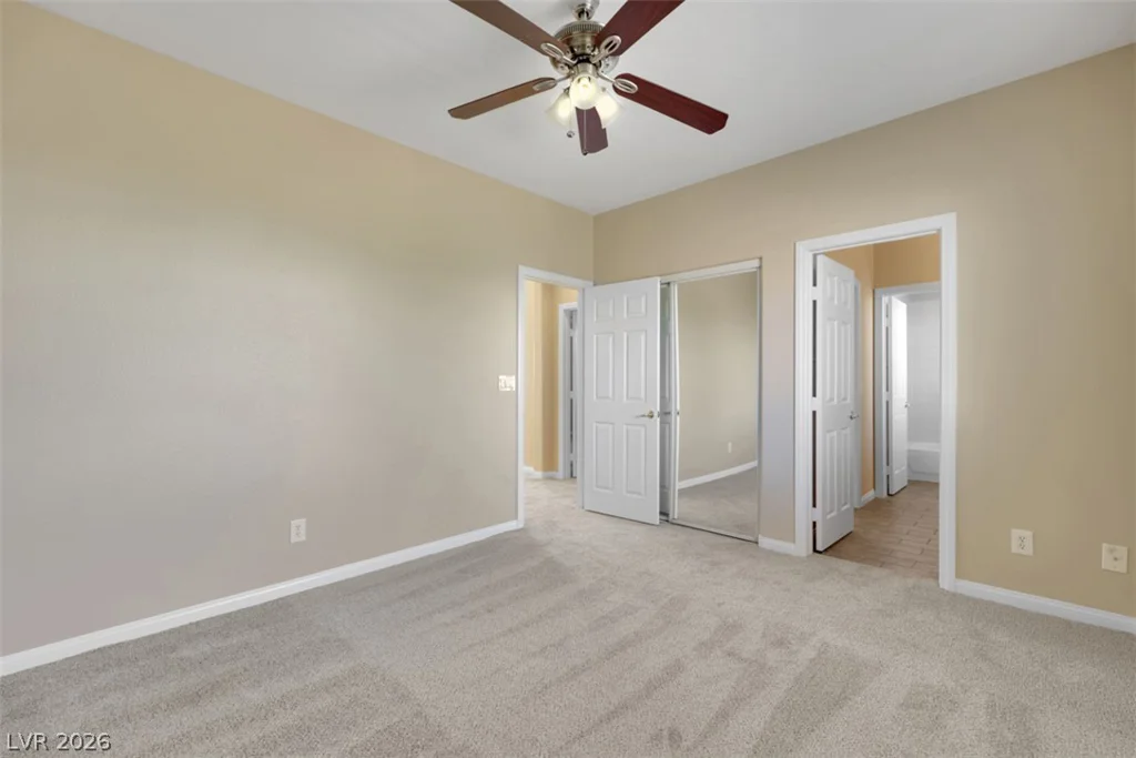 10328 Hawk Ravine, Las Vegas, NV 89178