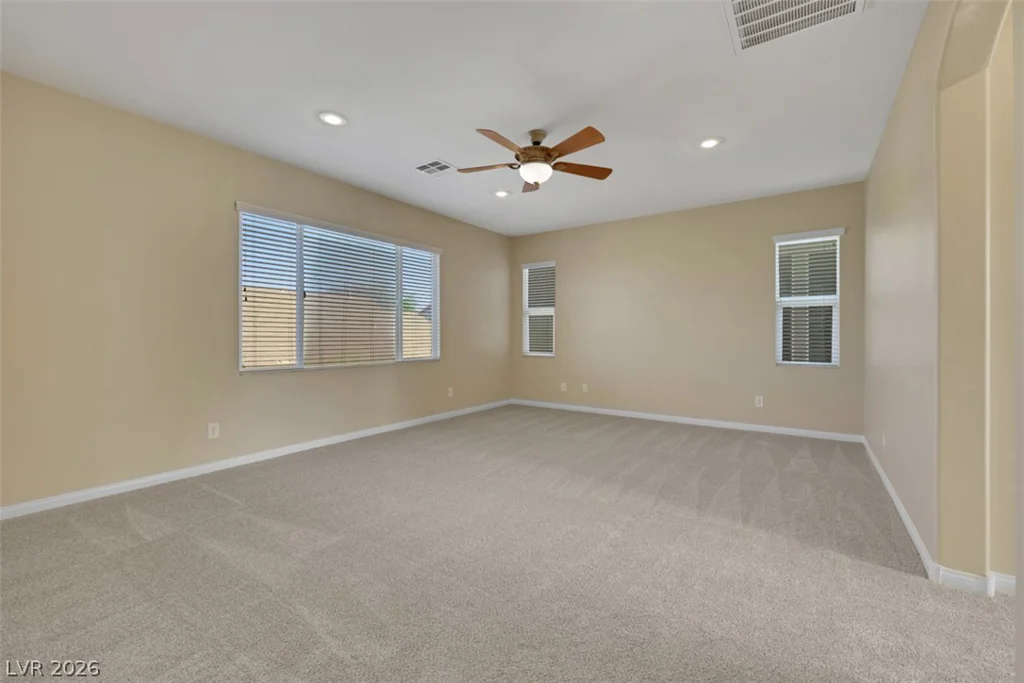 10328 Hawk Ravine, Las Vegas, NV 89178